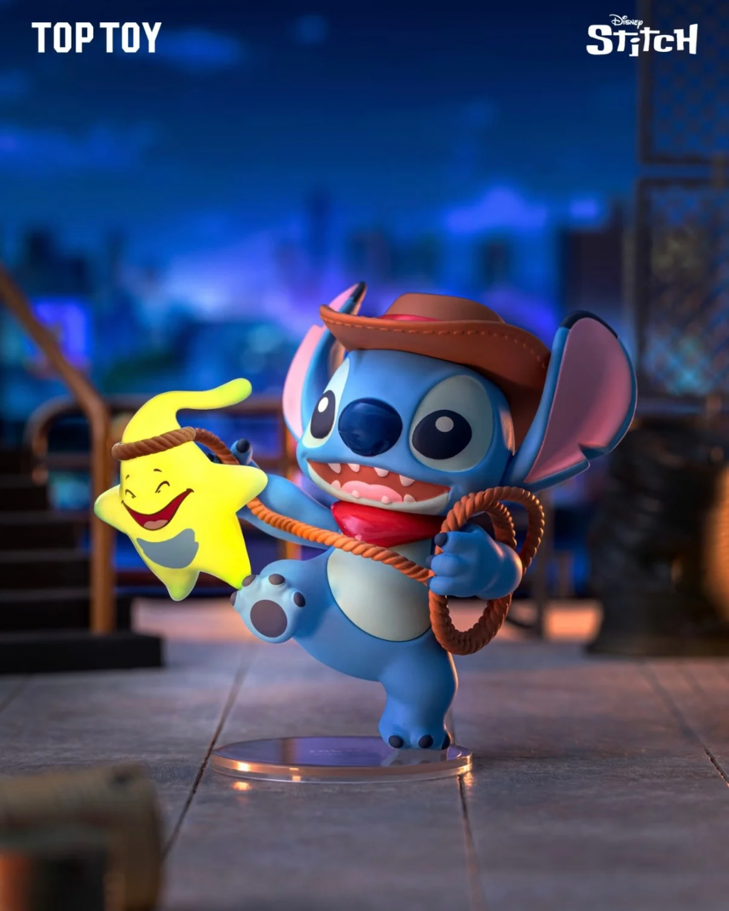 image_72196C8E-481C-4B80-B13E-90A431BB13B7_1754391628