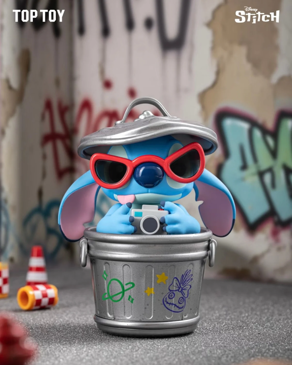 image_78EA580E-0CE0-4B95-B839-B31E9691BB7D_1754391628