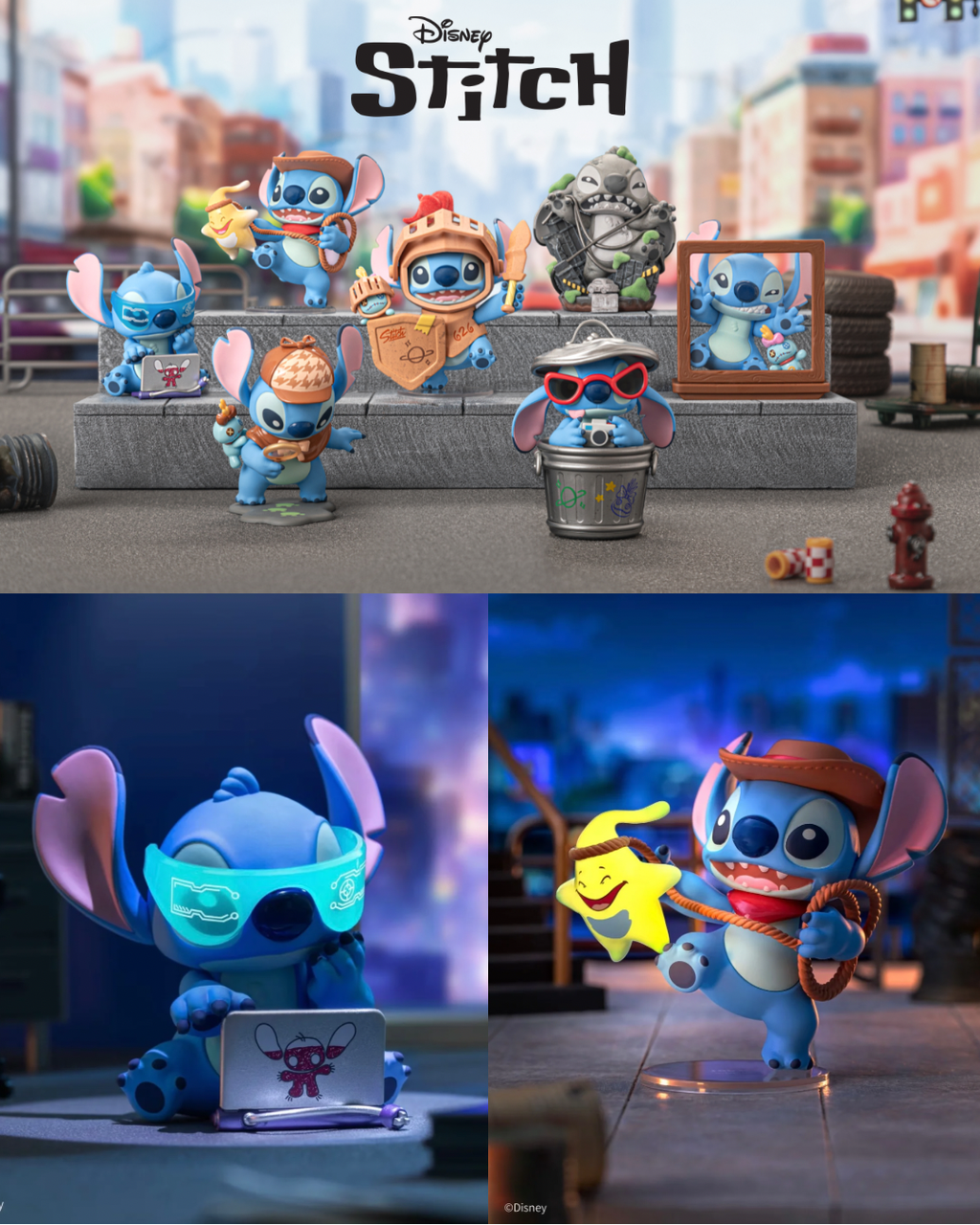 image_F186E625-692F-4B28-9A1A-1501F14FC193_1754391628