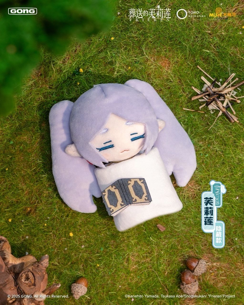 image_EA47E810-3881-4613-9496-C91D40532B21_1754413379