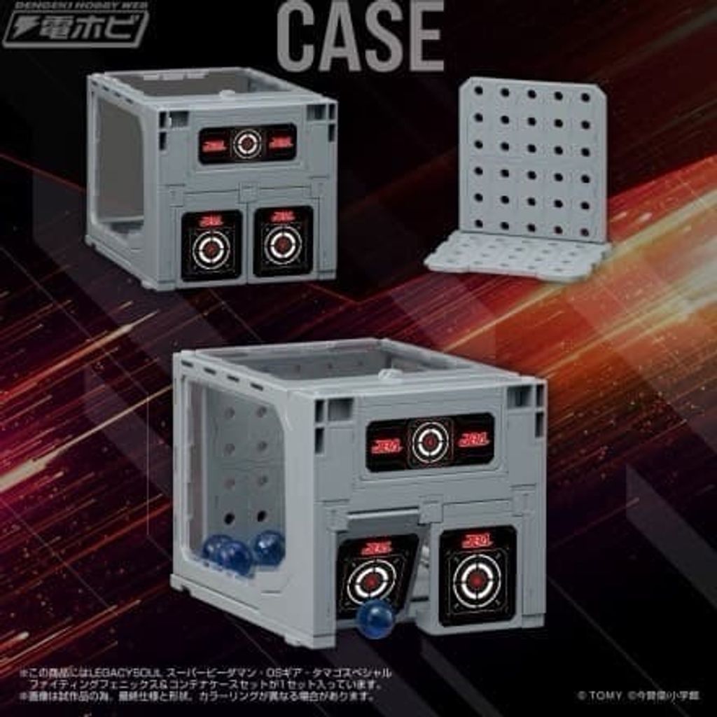 image_5AB63DAB-7866-4858-BC14-9F967FC7B97C_1754475990