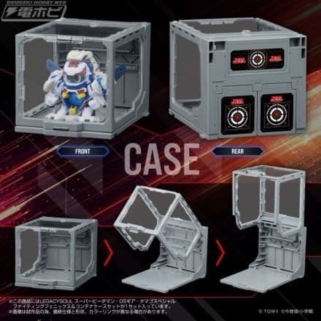 image_C7704CC1-A50C-43C9-BBE9-AE55A341A3EB_1754475990