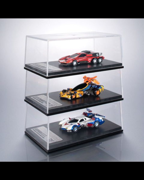 image_D02E9C78-4EB7-4AE4-A9F3-79075A231F0C_1754477283