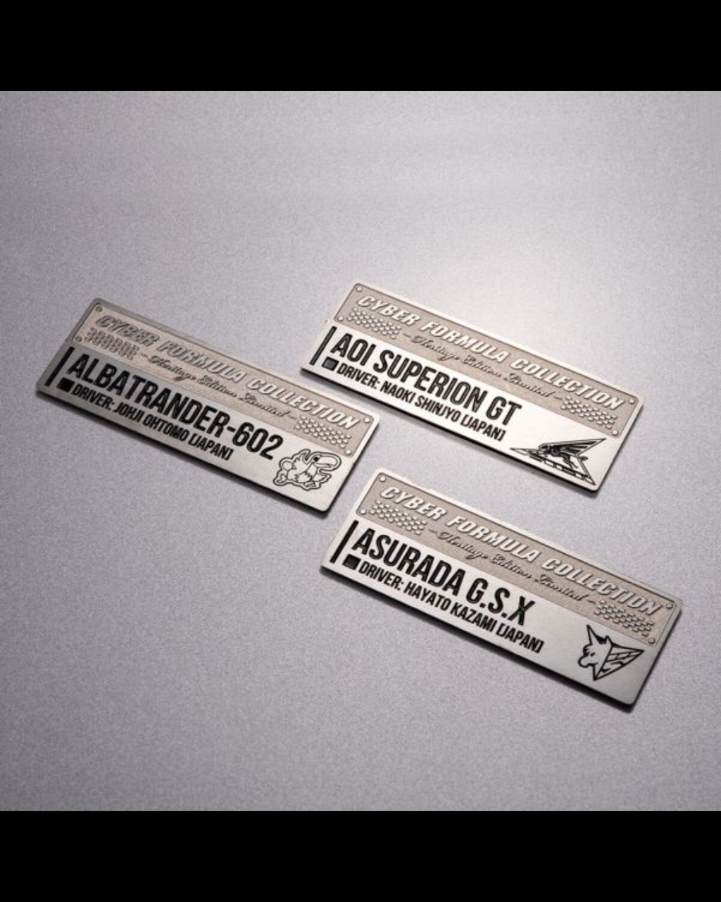 image_6CDDAB09-CE3C-4C18-A2AE-4288FA7E35CC_1754477283