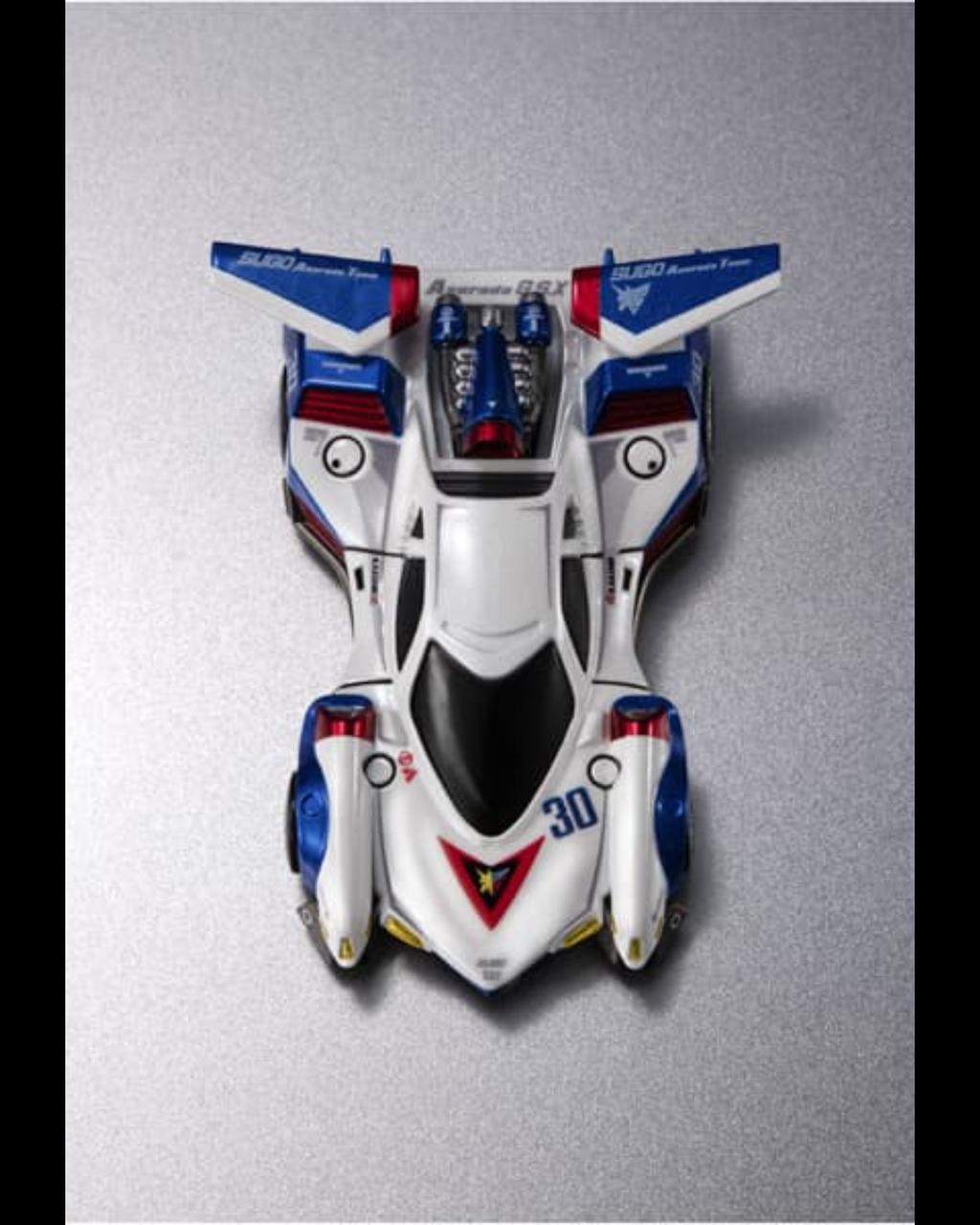 image_FD83373F-58C9-461E-BE4C-D647CA861977_1754477283