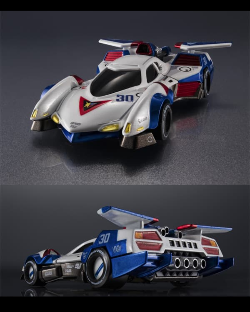 image_C441CD49-70E8-4C56-9570-99F7F3897050_1754477283