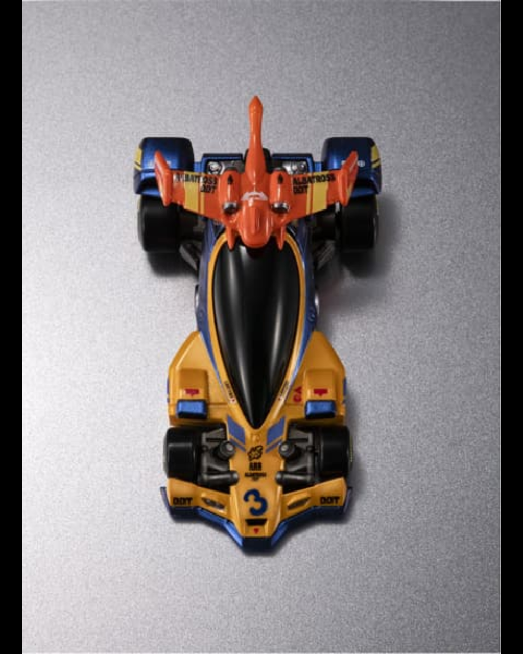 image_2AACF128-CF7E-4306-975C-64A7084F7296_1754477283