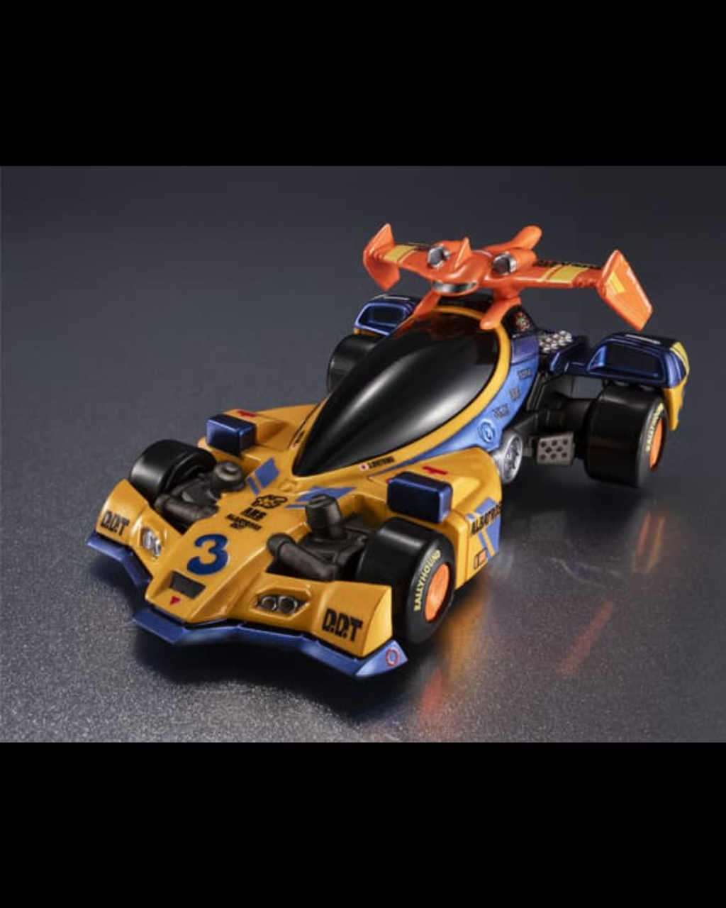 image_DA07D2A0-8B9F-44A4-9766-1026D46D0201_1754477283