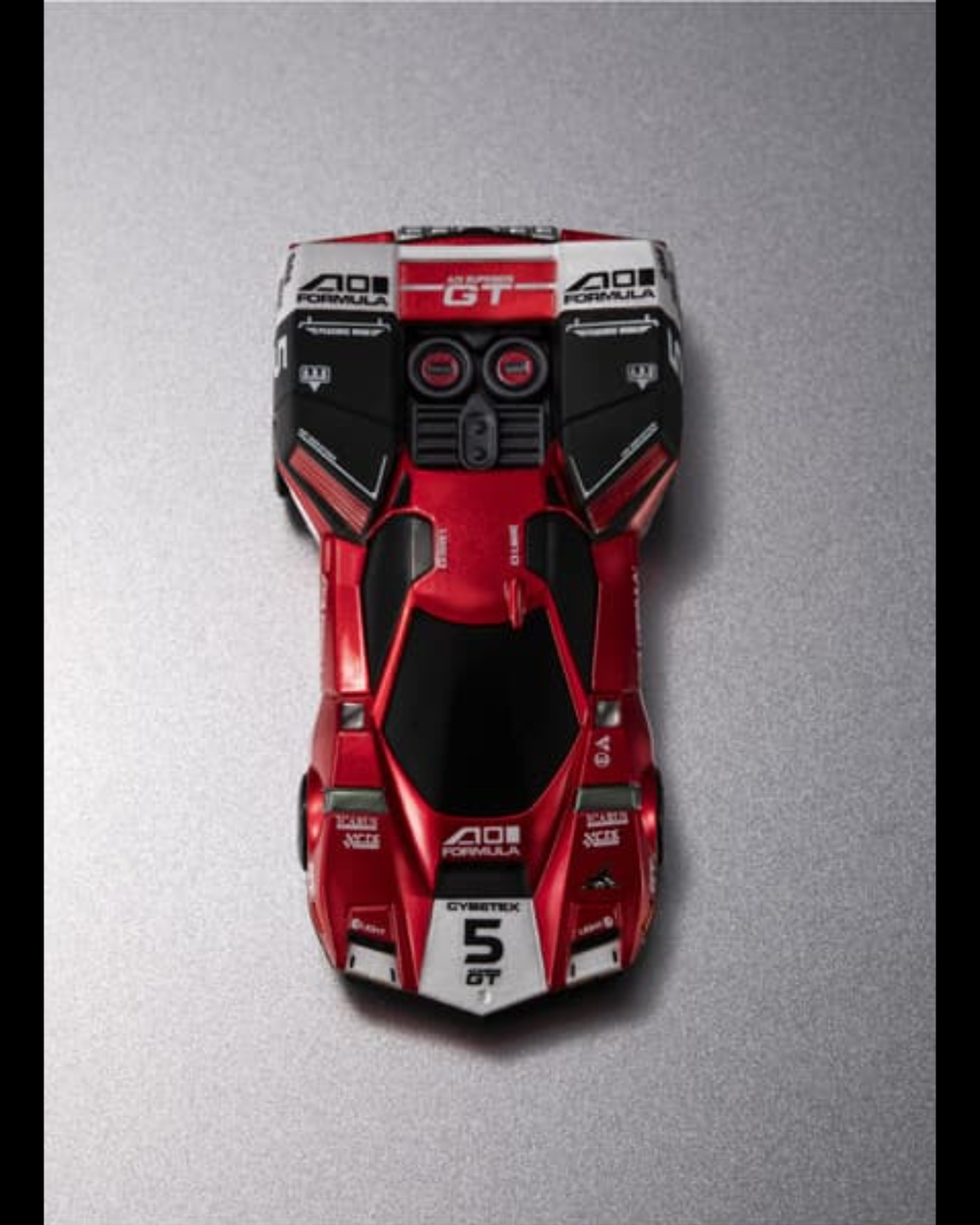 image_D43204A9-5C78-4040-8A4E-4106F9899C08_1754477283