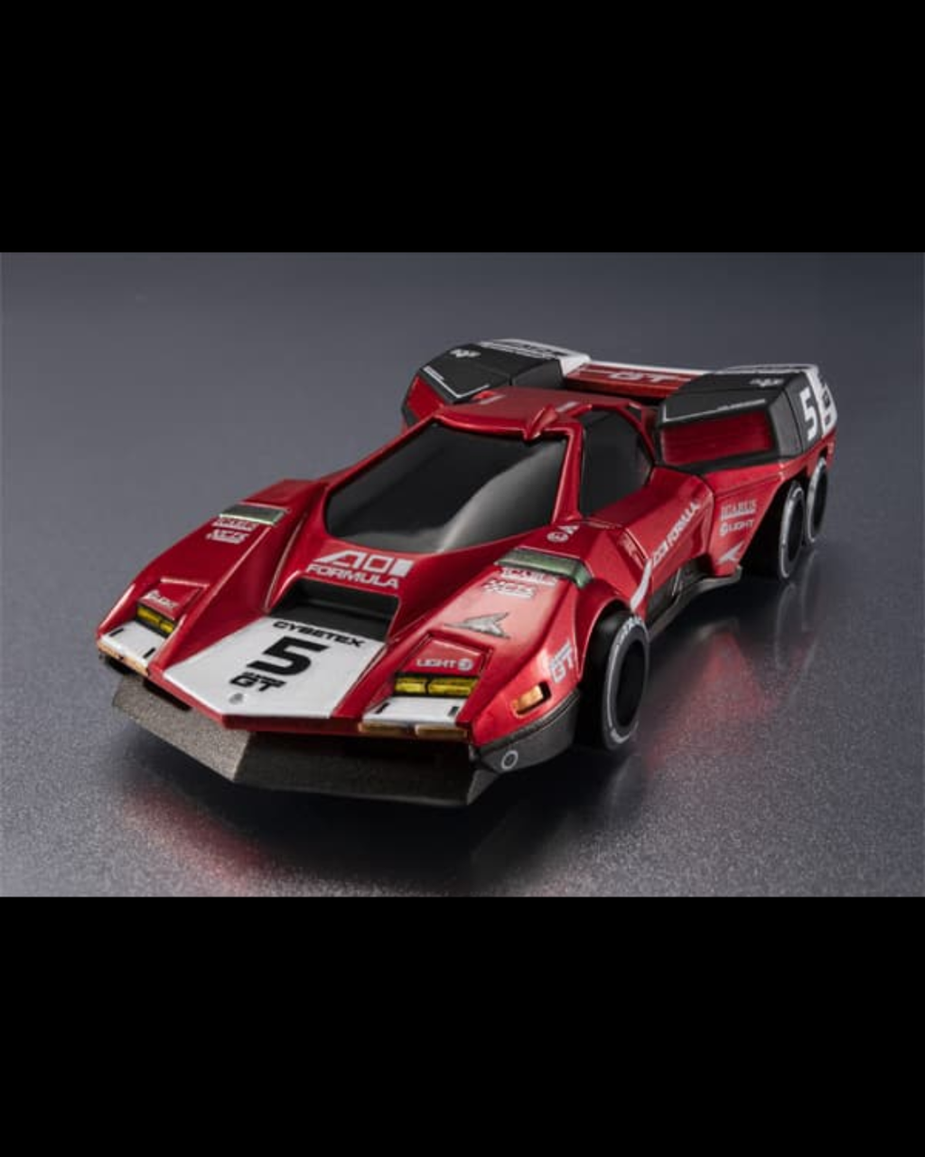 image_DE9E639A-BB12-4A47-B6E1-FA14A6B99517_1754477283