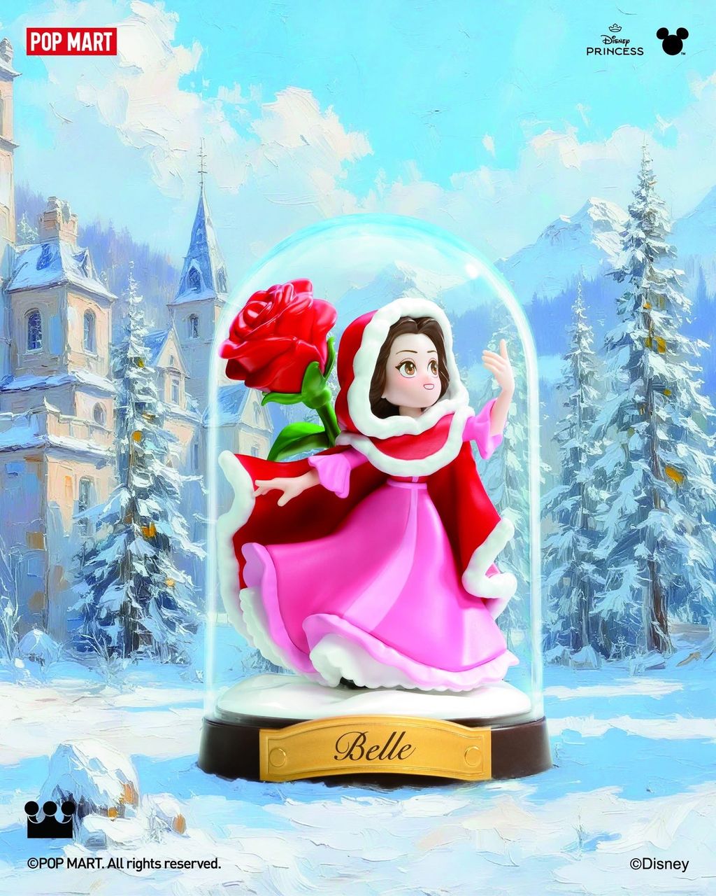 image_EF403736-9790-4EDB-A989-85F10A480621_1754490693