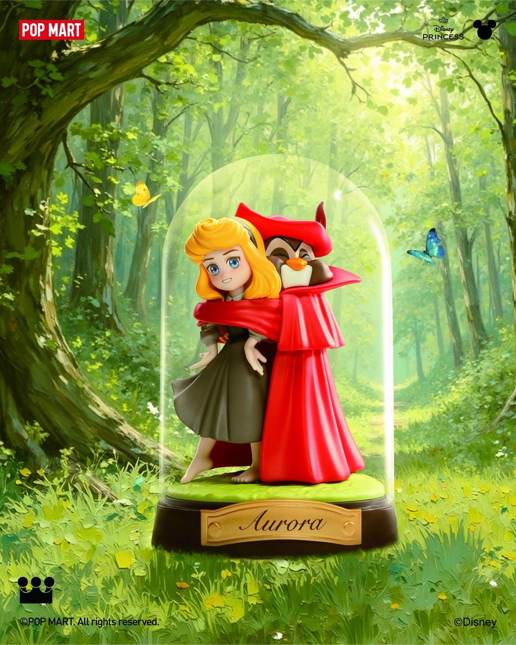 image_5B9C518B-80B8-46F5-AAF5-C0A1FA9B019D_1754490693