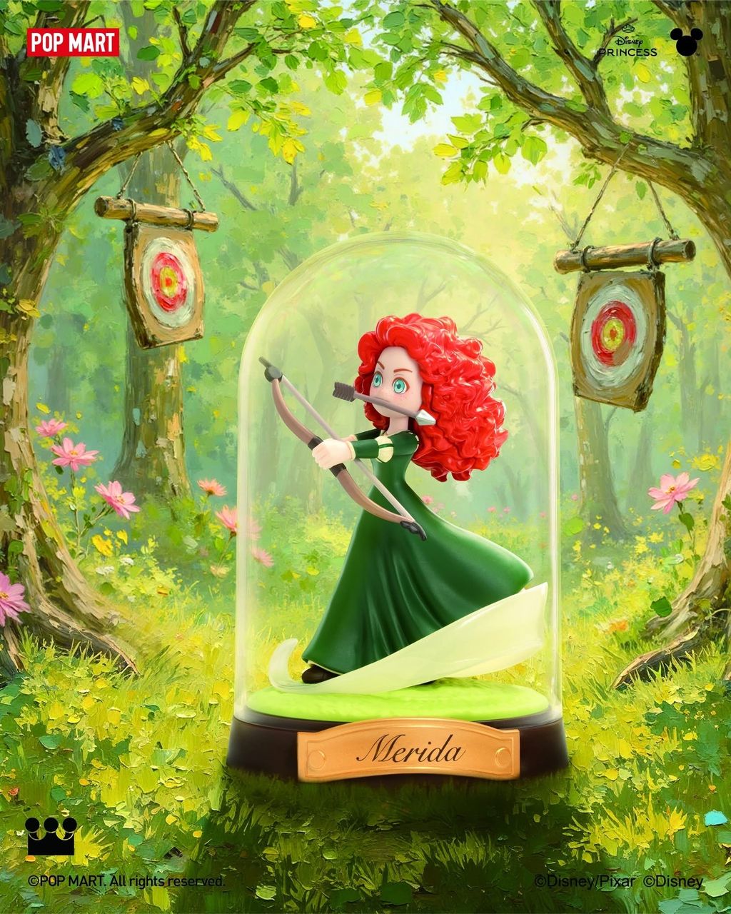 image_7205B535-08F5-4C85-A9DE-AEB0A5B4C1CC_1754490693