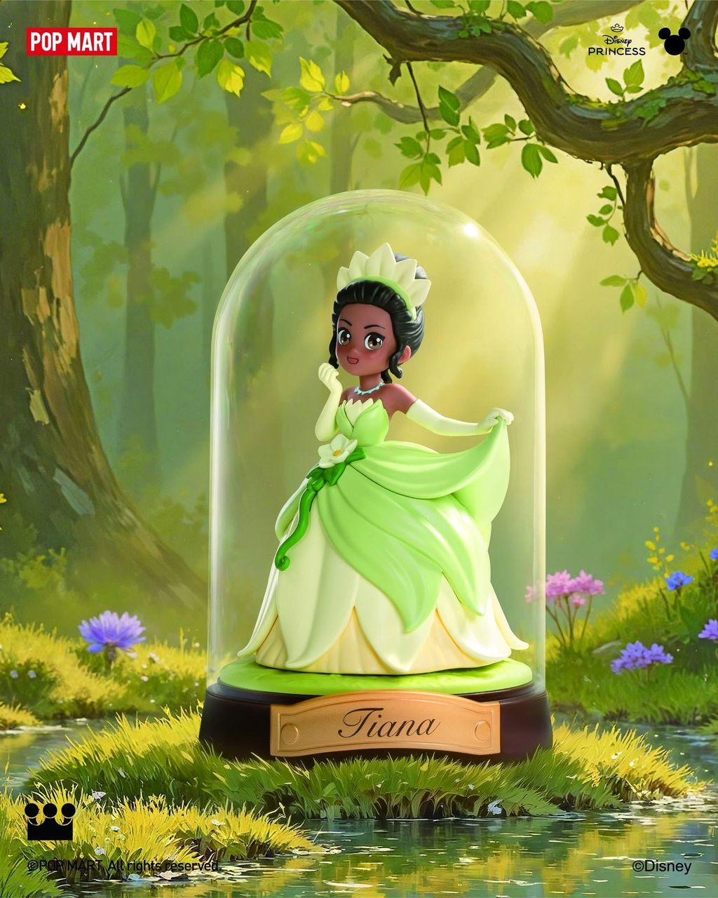 image_FEE7700B-A9F1-4B9A-A8B0-F6B3F5B8B29B_1754490693