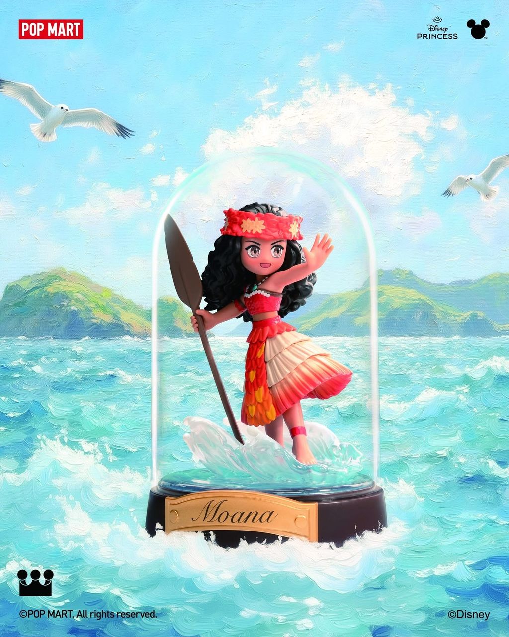 image_8BFEE3F9-1AB3-4F29-AAB7-815F2767F04A_1754490693