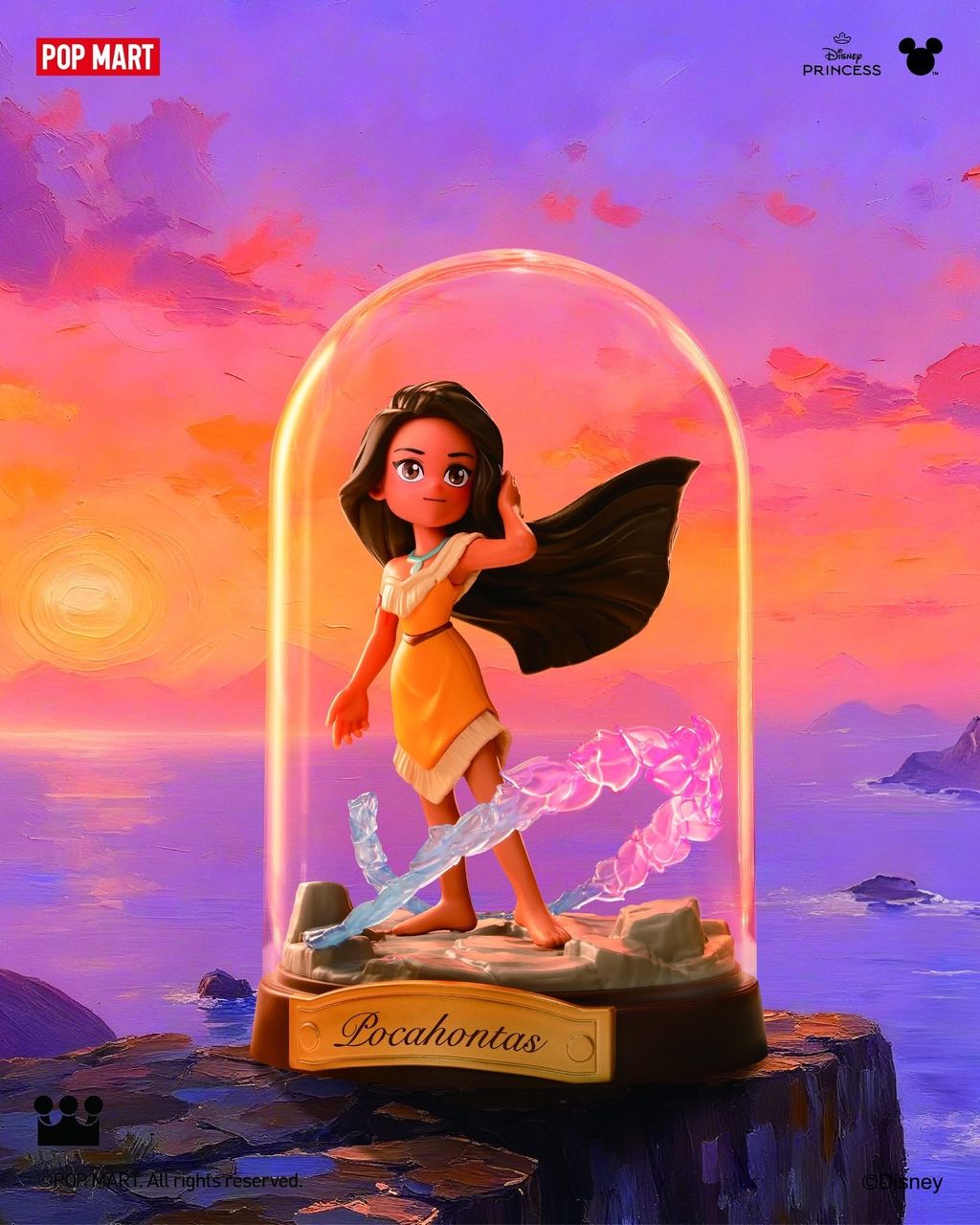 image_4527805E-B1BF-4F02-A083-9516FE6C6DB7_1754490693