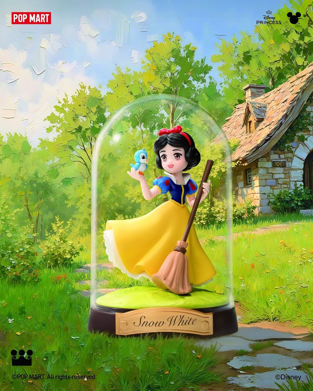 image_885ED3A7-82E3-45C4-8074-3172719D9D8B_1754490693