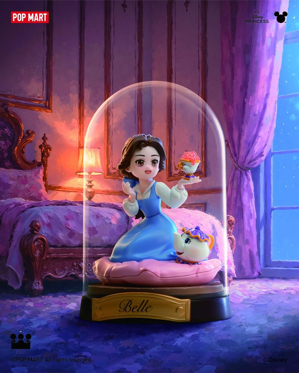 image_B94F5DBD-D3ED-43AF-8E71-912D4C24F47D_1754490693