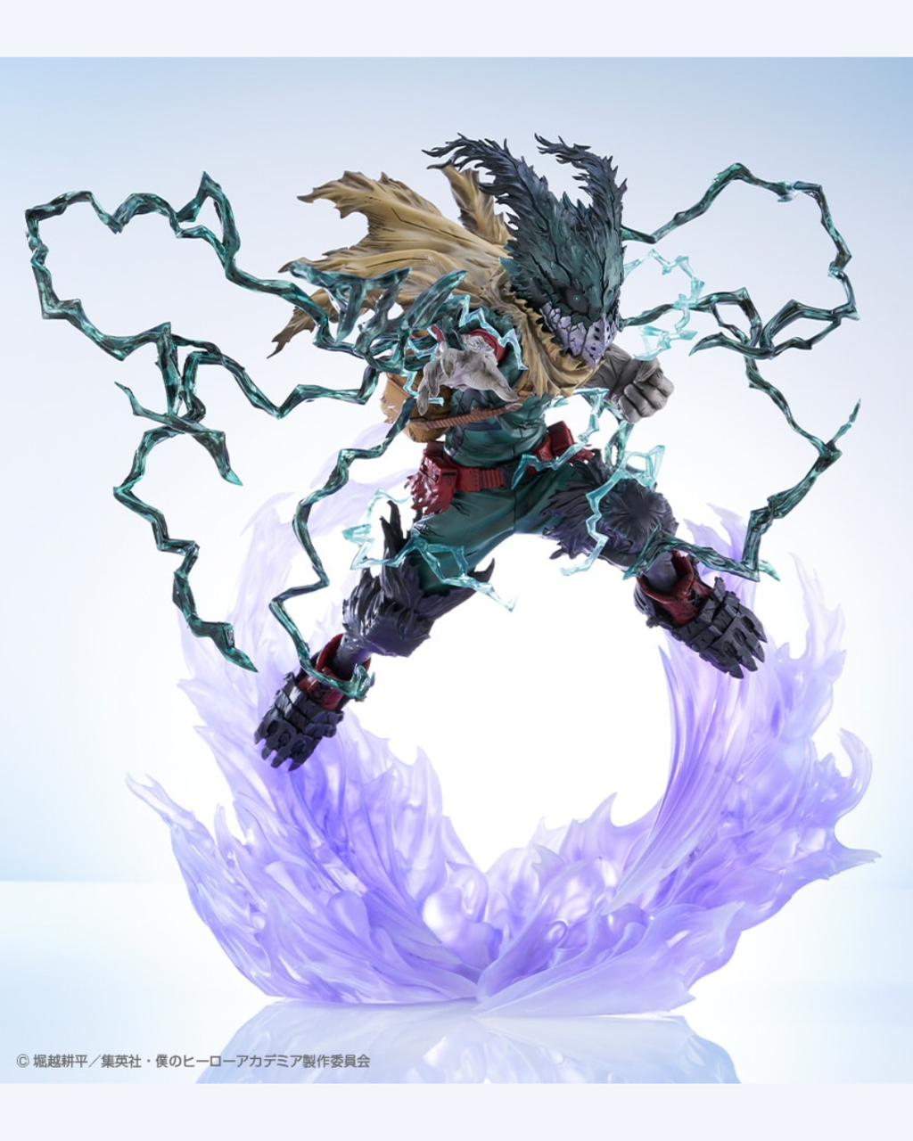 image_1A5DC7B5-D640-4008-987F-7667C8A55CFF_1754562966