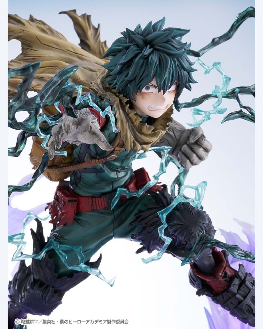 image_76EF5A64-6F99-4BFB-9B2D-3225F72E7C1E_1754562966