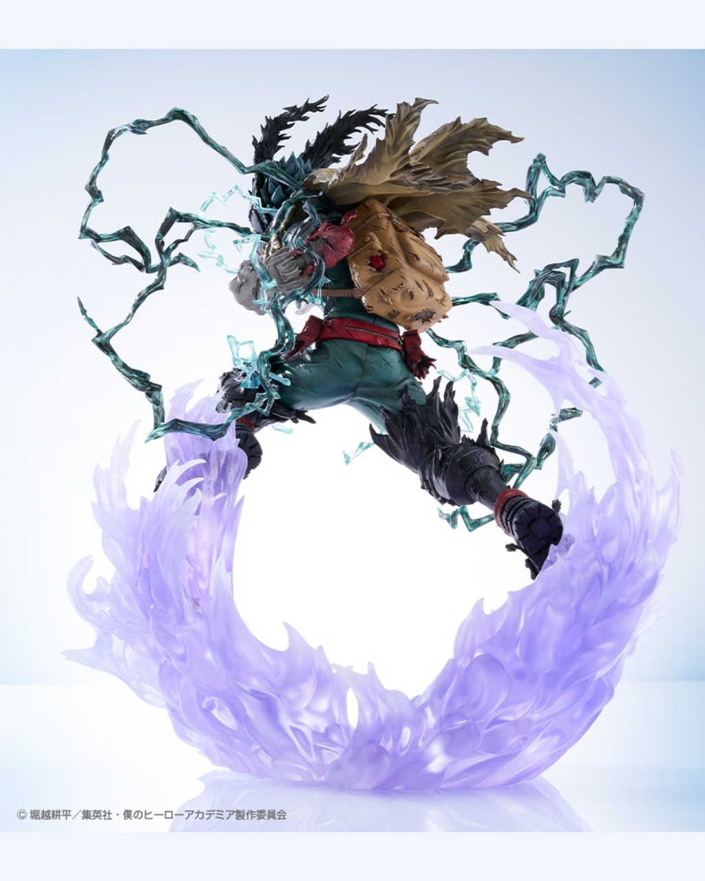 image_571E9B08-BC5D-49B1-B0C7-A7EBCC2BDD4B_1754562966