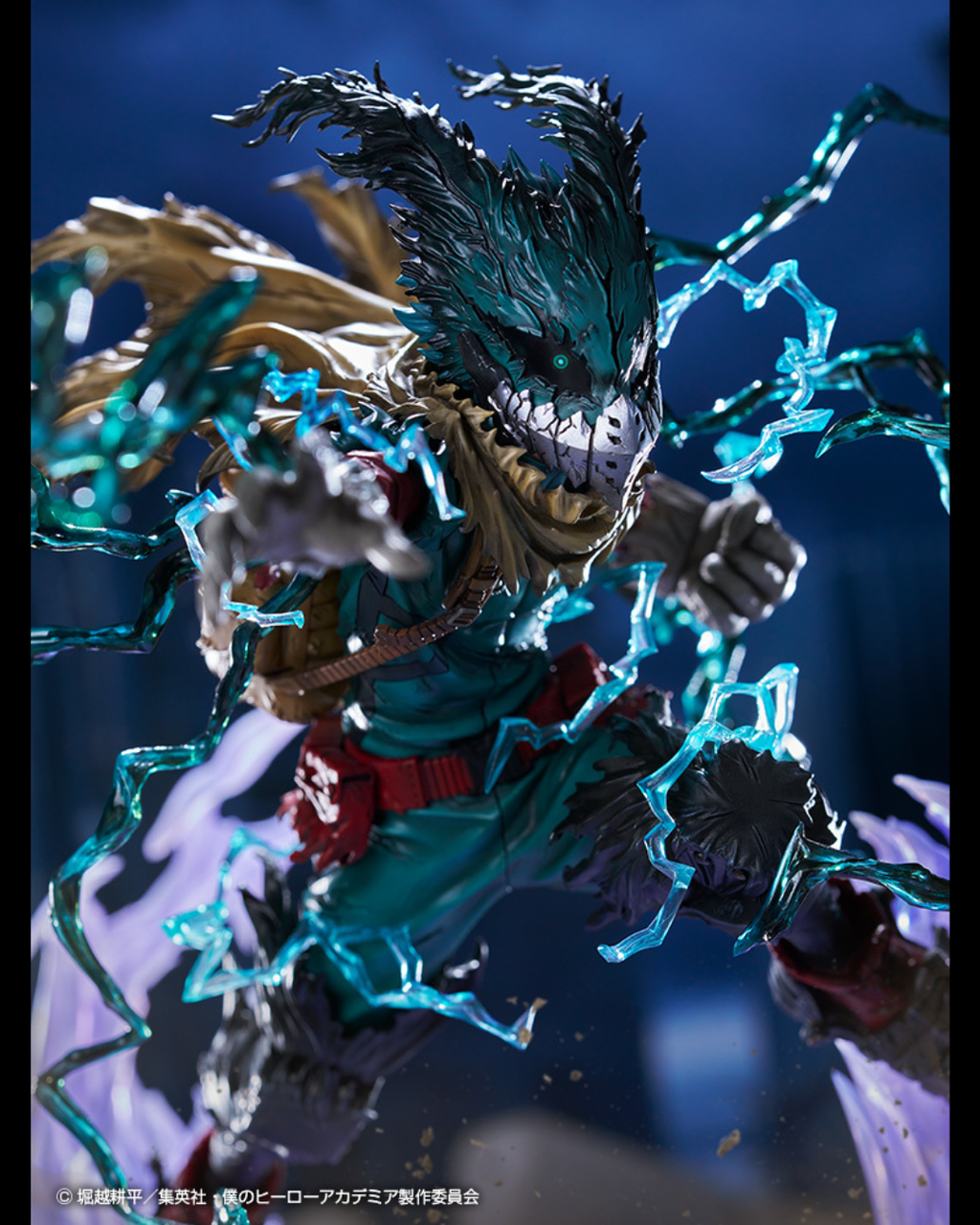 image_5380ADB8-18FE-4CC9-9AB1-F78FF66154BB_1754562966