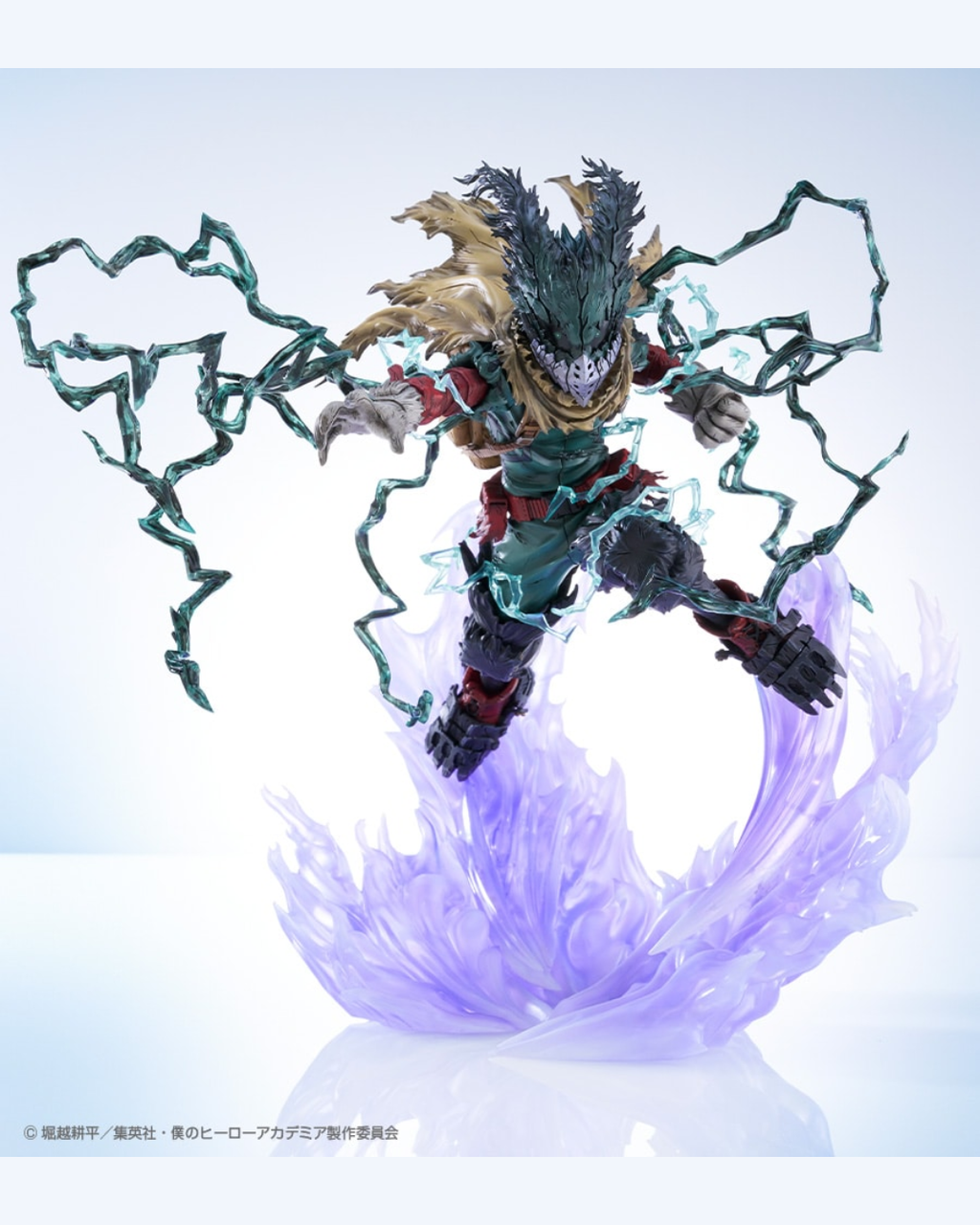 image_B7BDEB52-3ECE-444F-8519-D8786BB81927_1754562966