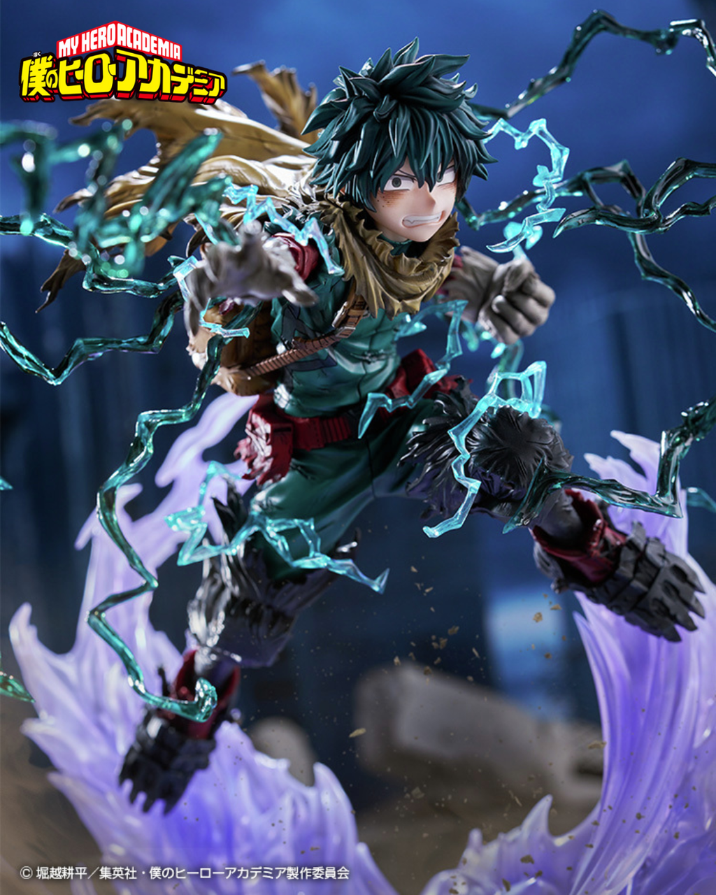 image_FFD28032-F39E-4560-8234-D14FDA70F53B_1754562966