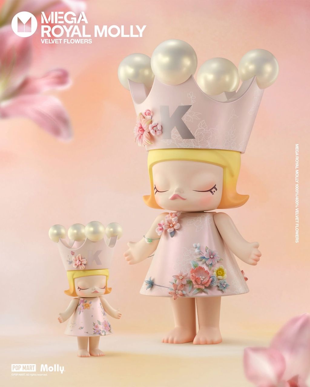 image_297460AA-E888-4B80-844C-FA7A6C48E278_1754582933