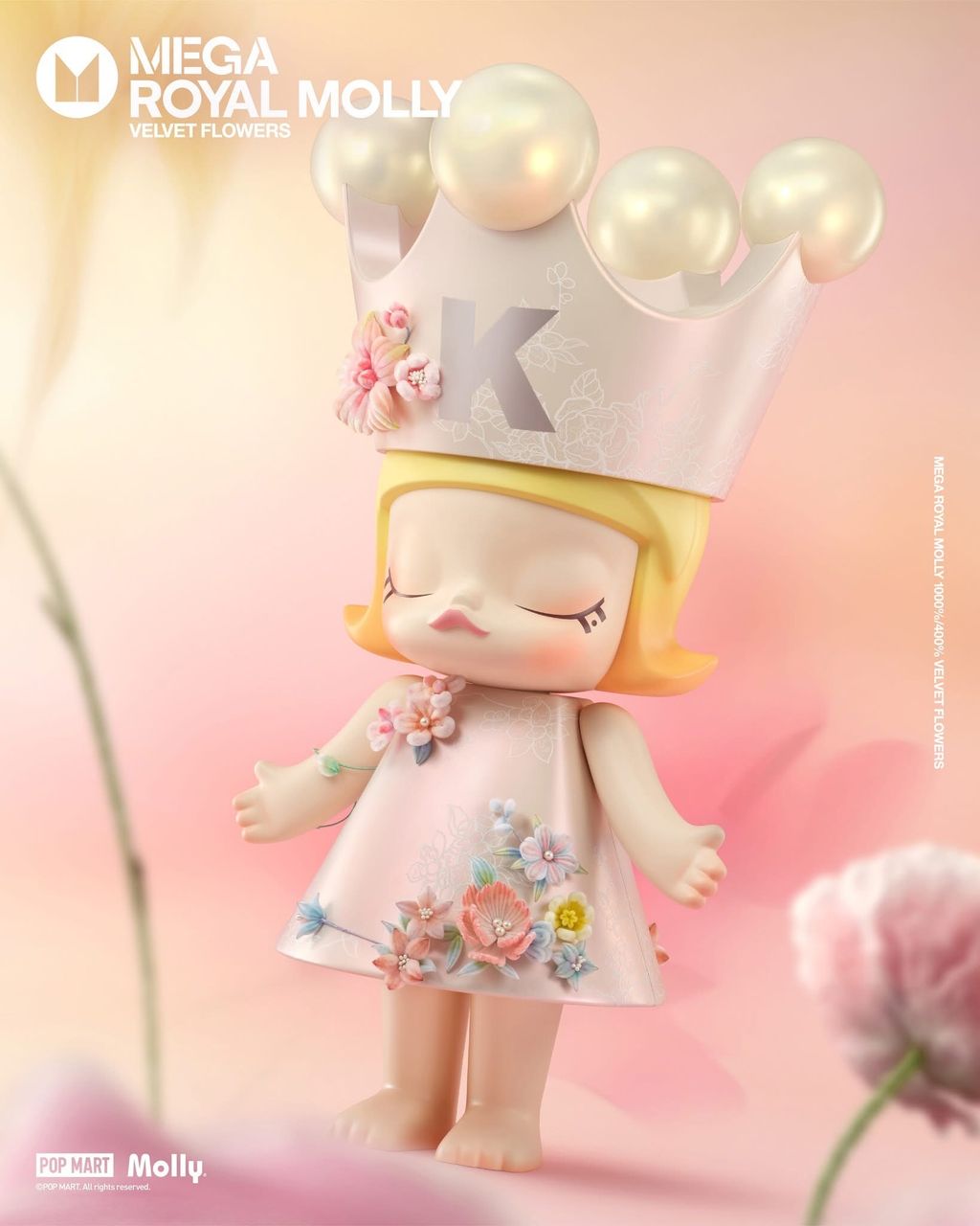 image_5EA1A7CF-6775-469D-8D08-55CF7BF04565_1754582933