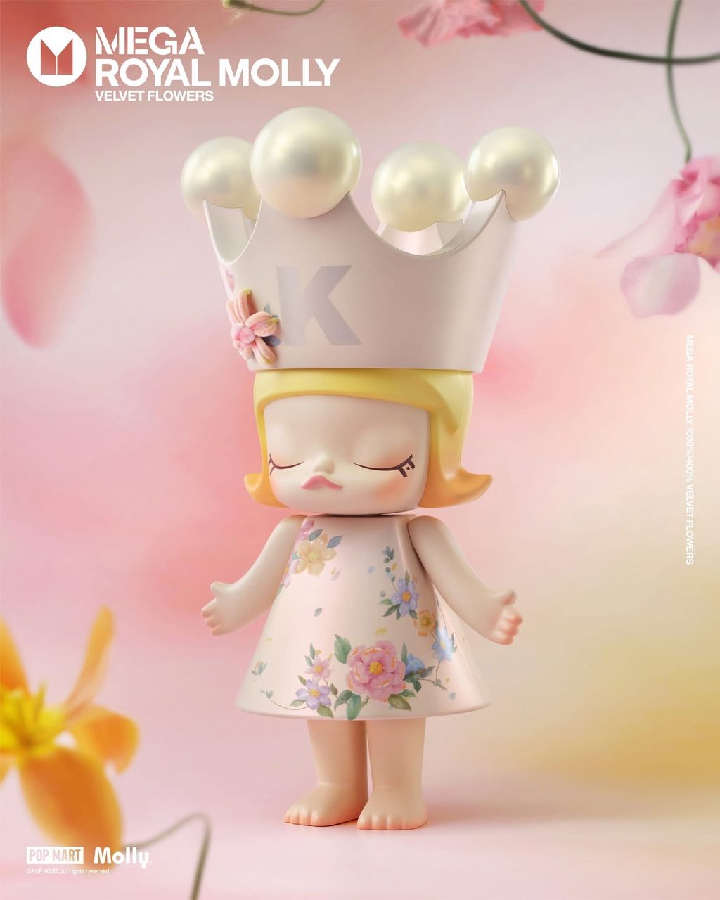 image_EB7A877F-C03E-4949-89D2-5D4C9C85E534_1754582933