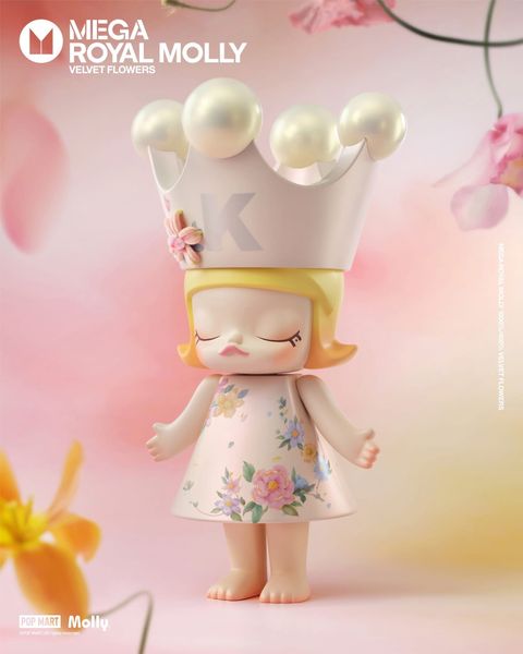 image_EB7A877F-C03E-4949-89D2-5D4C9C85E534_1754582933