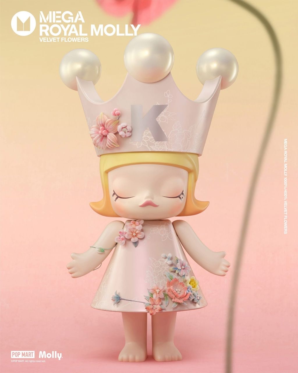 image_587A8931-CE42-4C3F-BC03-0A4BF23731F9_1754582933