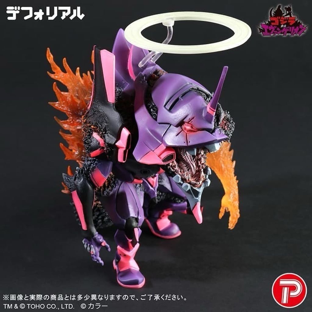 image_267C26C1-0A4F-42A0-A0F3-4CE3B2BF51D6_1754649903