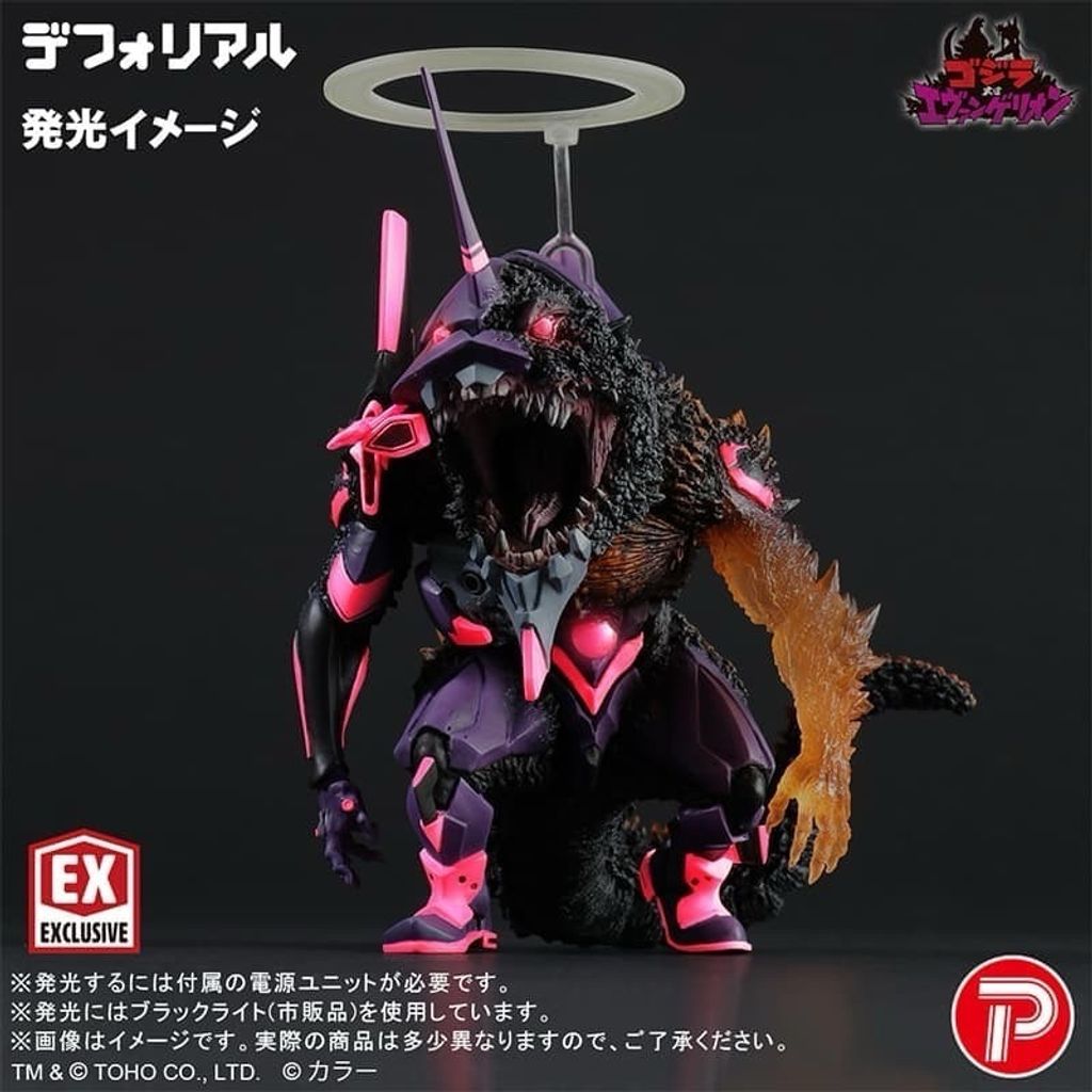 image_5C2B5B58-6AE6-456B-9604-F3FEDC063443_1754649903