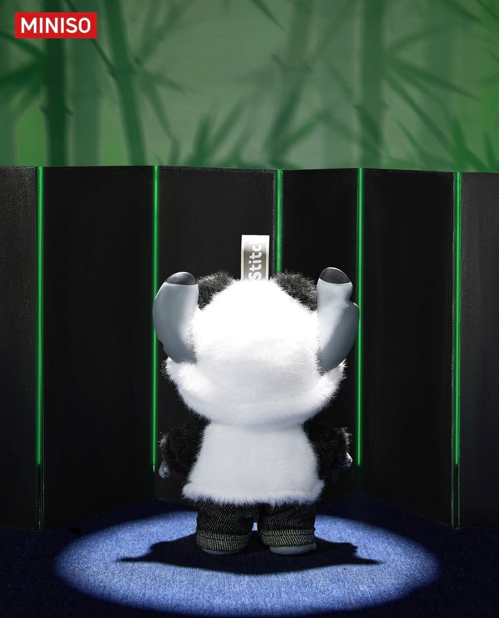 image_75C416A0-6FF6-4B74-9C61-2FF983905B30_1754882809