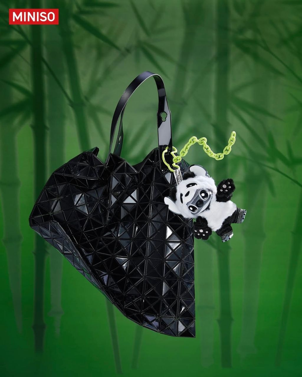 image_57D168CC-DB5B-44EF-9758-532E7F7EBA4E_1754882809