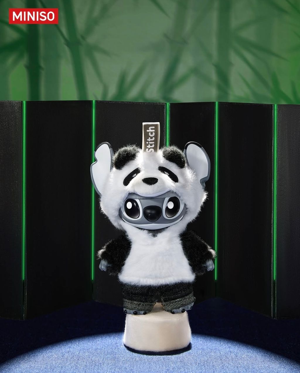 image_B7A822E9-1F25-4A62-B90B-621721448D23_1754882809