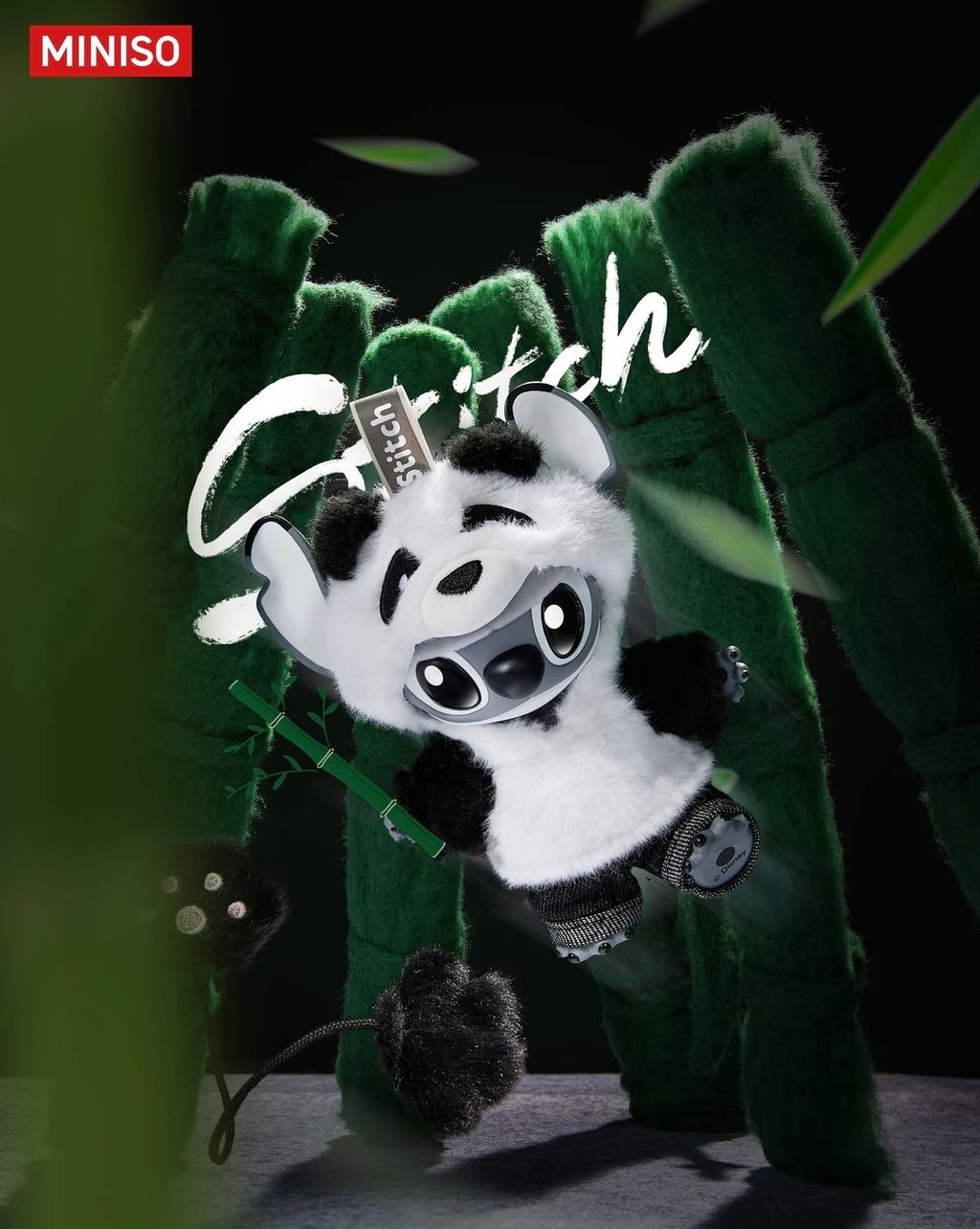 image_8149F011-AF04-4475-8403-6420623C2B8D_1754882809