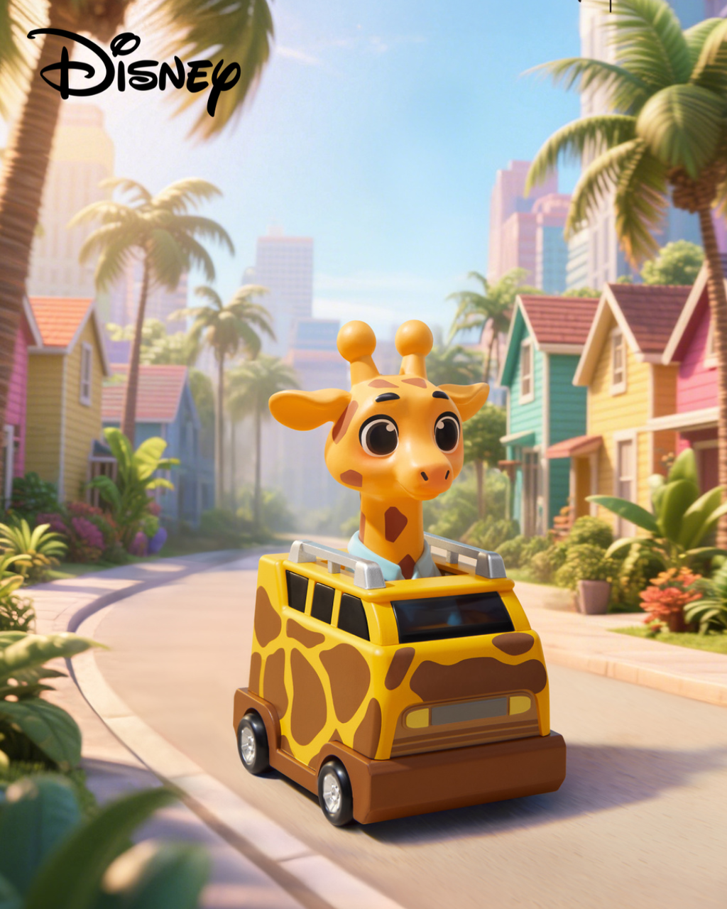 image_11A0FA70-2C83-4366-89EC-8B3D36D43040_1754905985