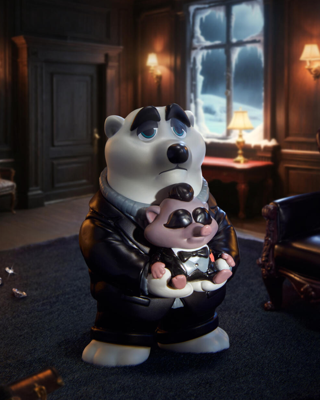 image_4213D08D-C322-4D58-8FA6-D1F076D2FBCE_1754905985