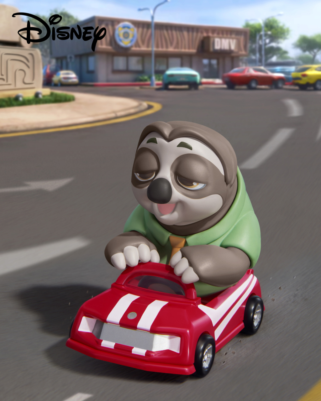 image_16DCAD96-1393-434F-91B2-2A1A12B6E222_1754905985