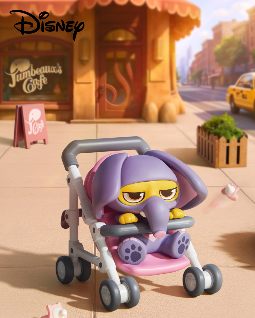 image_79C02C6F-2ADD-4A2C-A139-43C2B772584C_1754905985