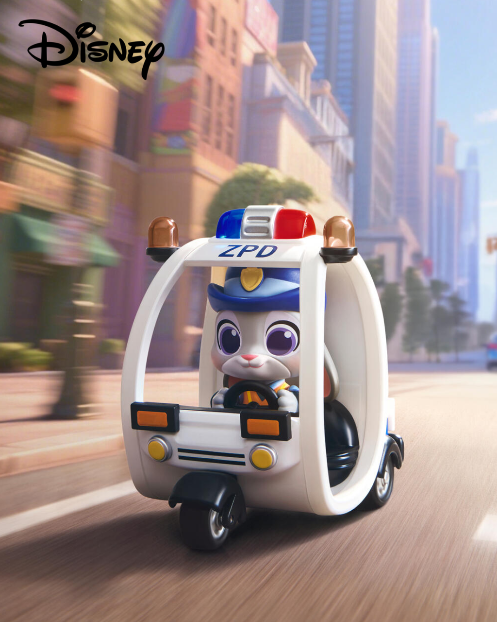 image_1931EE66-2CC2-4850-B1C2-C05C76BEB1AA_1754905985