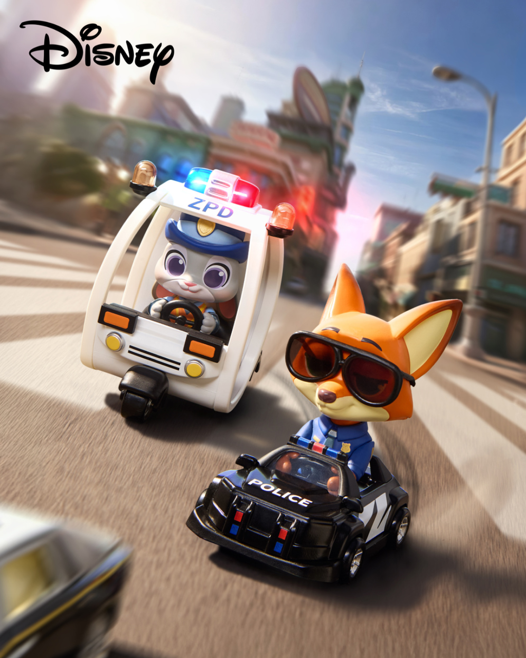 image_E523C4A9-6F24-40A8-9E15-D27433CA17A4_1754905985