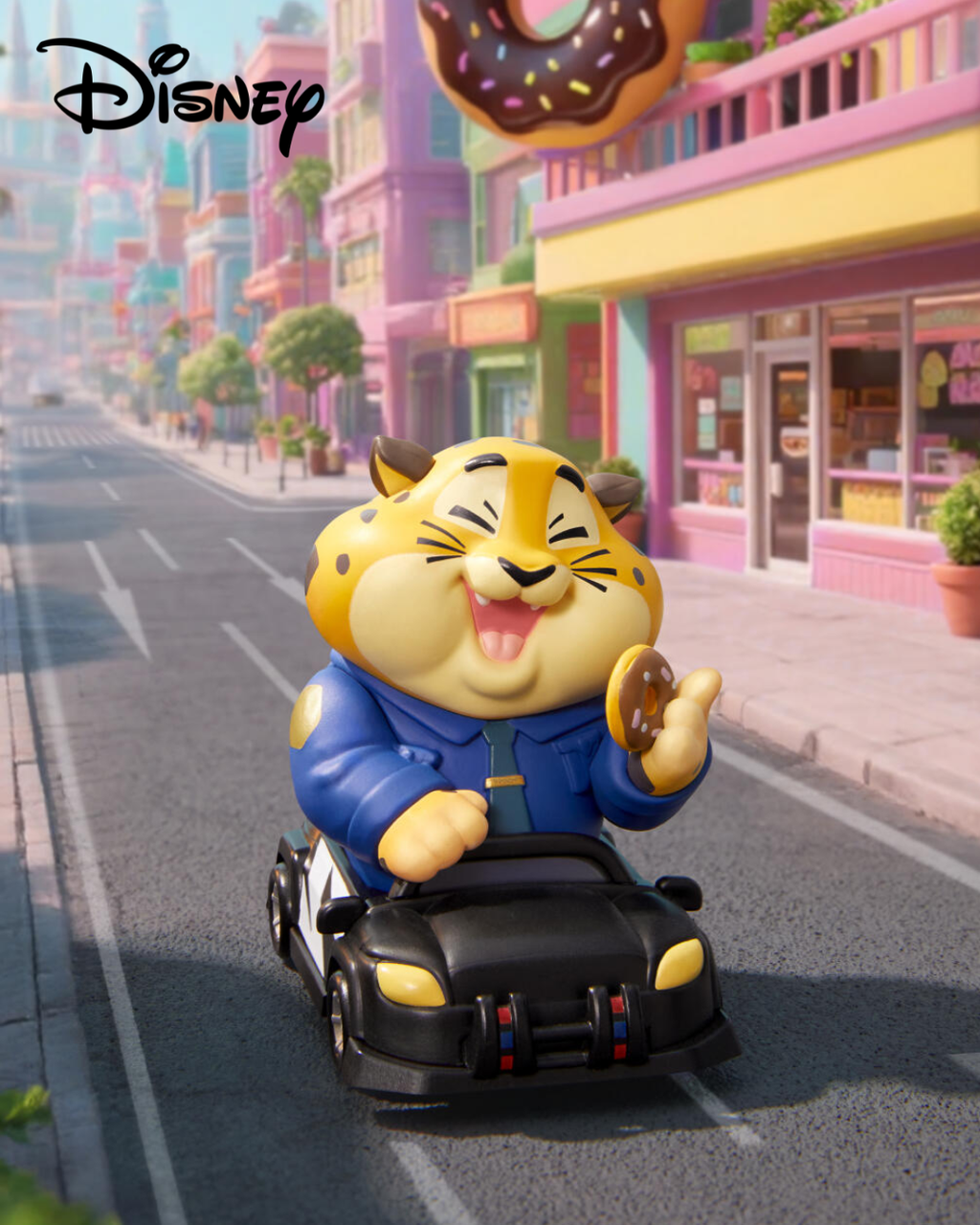 image_1AE92F35-2D59-48D4-8EF6-0B2AF1630FD3_1754905985