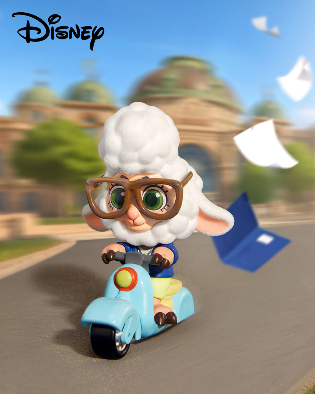 image_A889E428-B8F7-4060-879A-DC05648EA0D6_1754905985