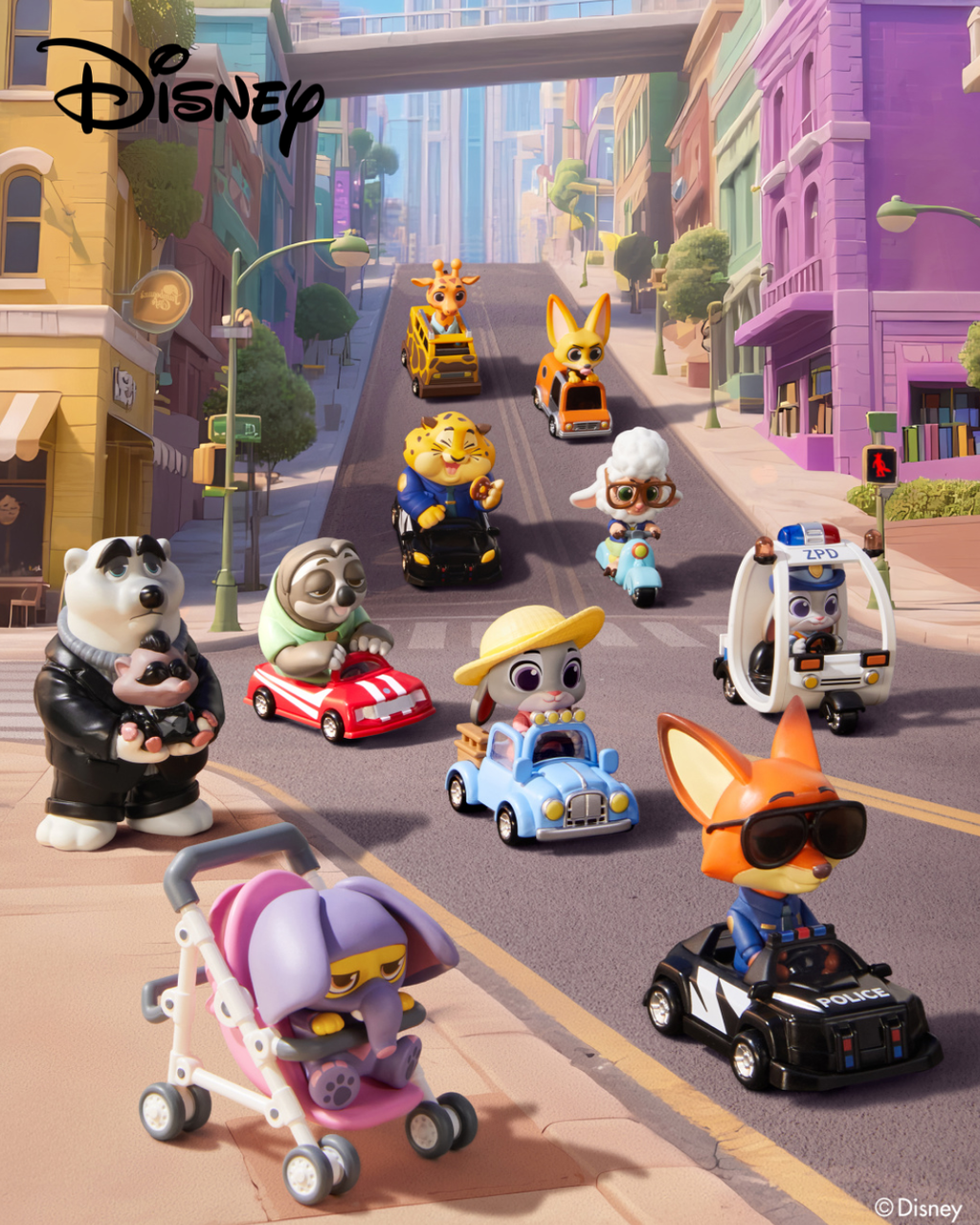 image_B4FF9C8D-B57F-4FBA-BBFB-9AC8514441EA_1754905985