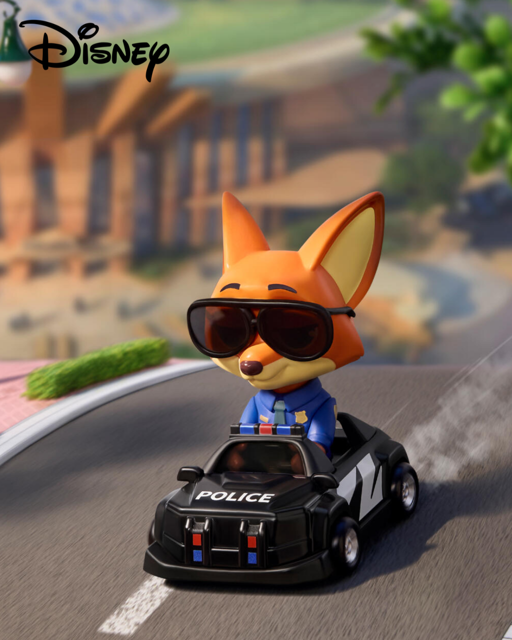 image_F4B034F8-35EF-495D-BB5E-B5BC1F85187A_1754905985