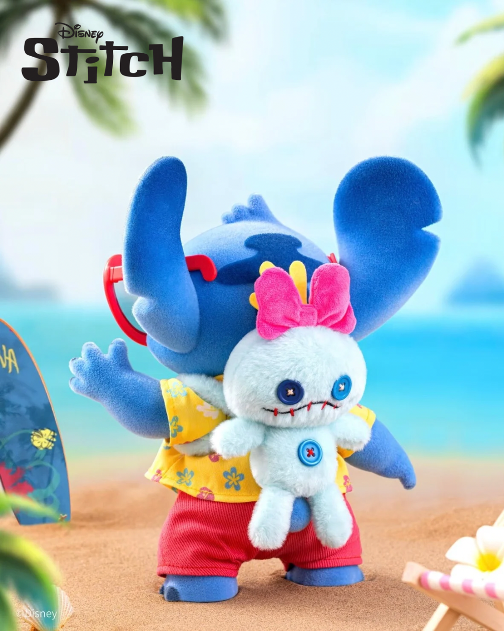 image_5AC946F2-D7B4-4104-922D-EAF44C51CC0F_1754927922